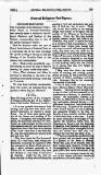 Monitor and Missionary Chronicle Saturday 01 October 1853 Page 21