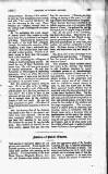 Monitor and Missionary Chronicle Saturday 01 October 1853 Page 23