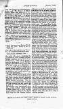 Monitor and Missionary Chronicle Saturday 01 October 1853 Page 26