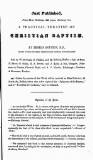 Monitor and Missionary Chronicle Saturday 01 October 1853 Page 27