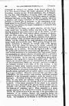 Monitor and Missionary Chronicle Tuesday 01 November 1853 Page 4
