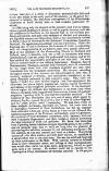 Monitor and Missionary Chronicle Tuesday 01 November 1853 Page 5