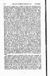 Monitor and Missionary Chronicle Tuesday 01 November 1853 Page 6
