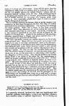 Monitor and Missionary Chronicle Tuesday 01 November 1853 Page 8