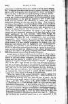 Monitor and Missionary Chronicle Tuesday 01 November 1853 Page 9
