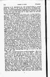 Monitor and Missionary Chronicle Tuesday 01 November 1853 Page 10