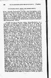Monitor and Missionary Chronicle Tuesday 01 November 1853 Page 12