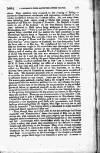 Monitor and Missionary Chronicle Tuesday 01 November 1853 Page 13