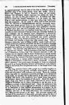 Monitor and Missionary Chronicle Tuesday 01 November 1853 Page 14