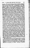 Monitor and Missionary Chronicle Tuesday 01 November 1853 Page 15