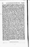 Monitor and Missionary Chronicle Tuesday 01 November 1853 Page 16
