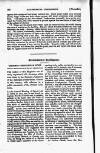 Monitor and Missionary Chronicle Tuesday 01 November 1853 Page 18