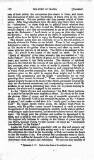 Monitor and Missionary Chronicle Thursday 01 December 1853 Page 4