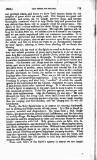 Monitor and Missionary Chronicle Thursday 01 December 1853 Page 5