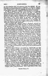 Monitor and Missionary Chronicle Thursday 01 December 1853 Page 7