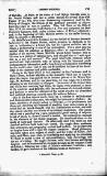 Monitor and Missionary Chronicle Thursday 01 December 1853 Page 9