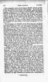 Monitor and Missionary Chronicle Thursday 01 December 1853 Page 10
