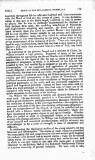 Monitor and Missionary Chronicle Thursday 01 December 1853 Page 13
