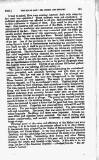Monitor and Missionary Chronicle Thursday 01 December 1853 Page 15