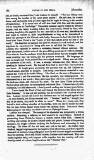Monitor and Missionary Chronicle Thursday 01 December 1853 Page 18