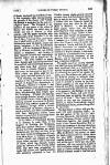Monitor and Missionary Chronicle Thursday 01 December 1853 Page 23