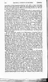 Monitor and Missionary Chronicle Monday 02 January 1854 Page 4