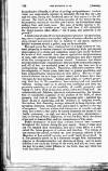 Monitor and Missionary Chronicle Monday 02 January 1854 Page 8