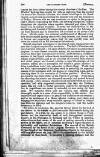 Monitor and Missionary Chronicle Monday 02 January 1854 Page 10