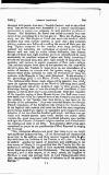 Monitor and Missionary Chronicle Monday 02 January 1854 Page 19