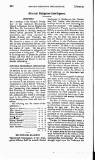 Monitor and Missionary Chronicle Monday 02 January 1854 Page 20