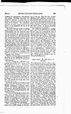 Monitor and Missionary Chronicle Monday 02 January 1854 Page 21