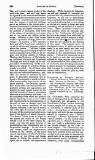Monitor and Missionary Chronicle Monday 02 January 1854 Page 24