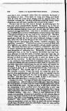 Monitor and Missionary Chronicle Wednesday 01 February 1854 Page 4