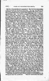 Monitor and Missionary Chronicle Wednesday 01 February 1854 Page 5