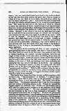 Monitor and Missionary Chronicle Wednesday 01 February 1854 Page 6