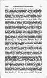 Monitor and Missionary Chronicle Wednesday 01 February 1854 Page 7