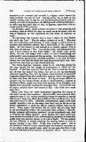 Monitor and Missionary Chronicle Wednesday 01 February 1854 Page 8