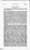 Monitor and Missionary Chronicle Wednesday 01 February 1854 Page 10