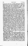 Monitor and Missionary Chronicle Wednesday 01 February 1854 Page 12