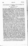 Monitor and Missionary Chronicle Wednesday 01 February 1854 Page 14