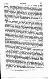 Monitor and Missionary Chronicle Wednesday 01 February 1854 Page 15