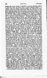 Monitor and Missionary Chronicle Wednesday 01 February 1854 Page 16