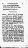 Monitor and Missionary Chronicle Wednesday 01 February 1854 Page 23