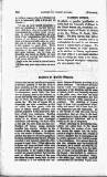 Monitor and Missionary Chronicle Wednesday 01 February 1854 Page 24