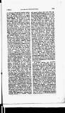 Monitor and Missionary Chronicle Wednesday 01 February 1854 Page 25