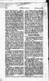 Monitor and Missionary Chronicle Wednesday 01 February 1854 Page 26