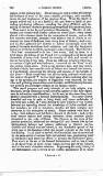 Monitor and Missionary Chronicle Wednesday 01 March 1854 Page 4