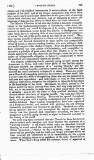Monitor and Missionary Chronicle Wednesday 01 March 1854 Page 5