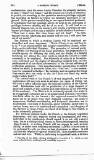 Monitor and Missionary Chronicle Wednesday 01 March 1854 Page 6