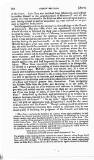 Monitor and Missionary Chronicle Wednesday 01 March 1854 Page 8